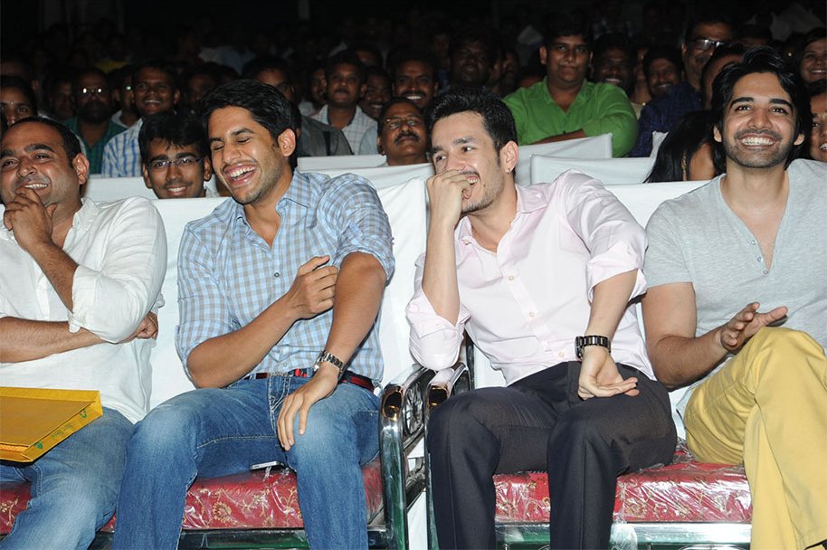 Manam-Movie-Vijayotsava-Sabha